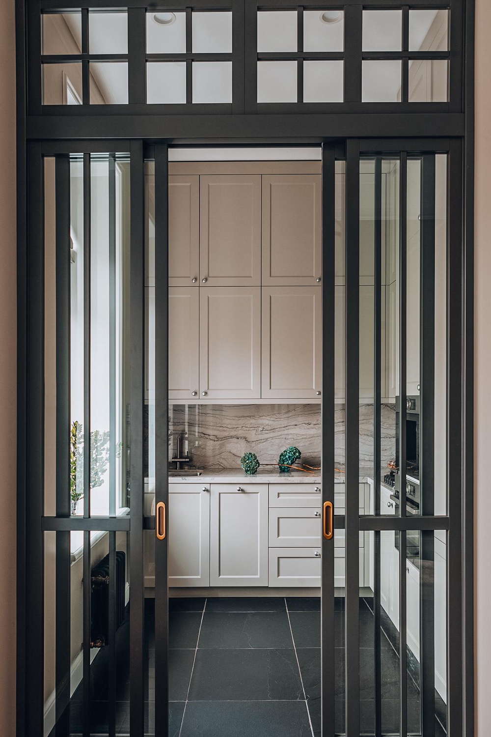 Сделать ремонт проще, чем кажется