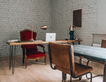 Для дизайнеров, кто работает с клиентами