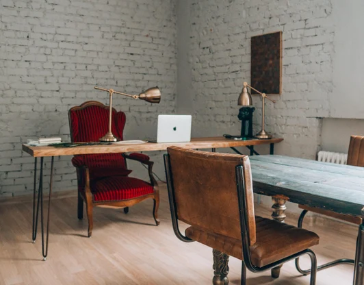 Дизайнерам интерьера