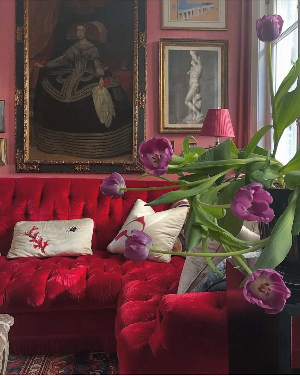 Эклектика как отражение жизни: о поиске своего стиля