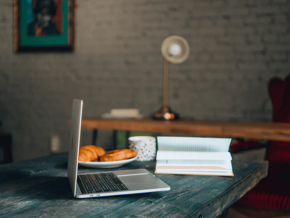 Наставничество для практикующих дизайнеров