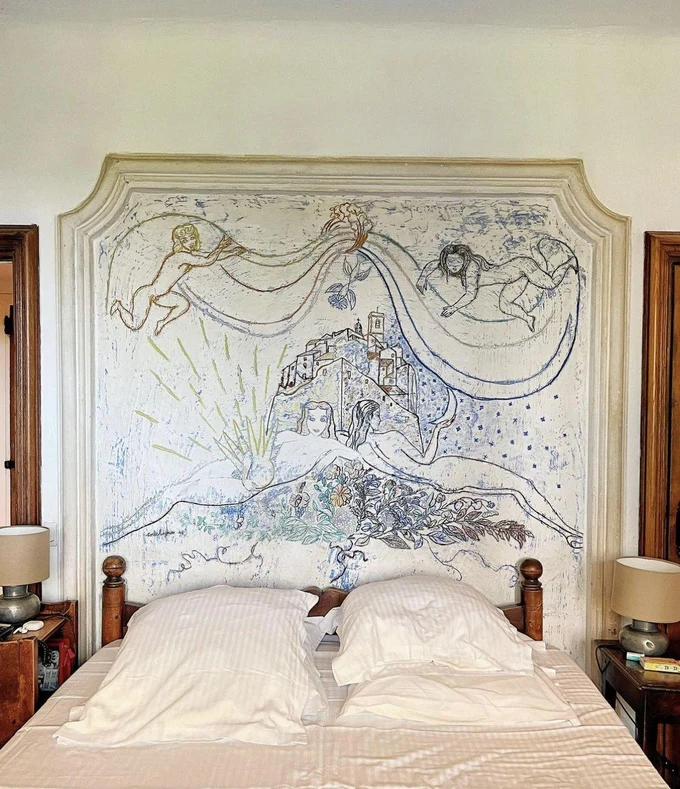 Дизайнерское взросление: тонкости, которые важно заметить в начале