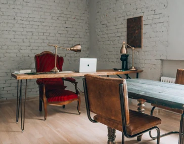 Дизайнерам интерьера