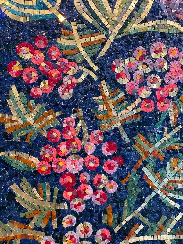 Там, где учёба превращается в понимание: заметки о новом формате обучения