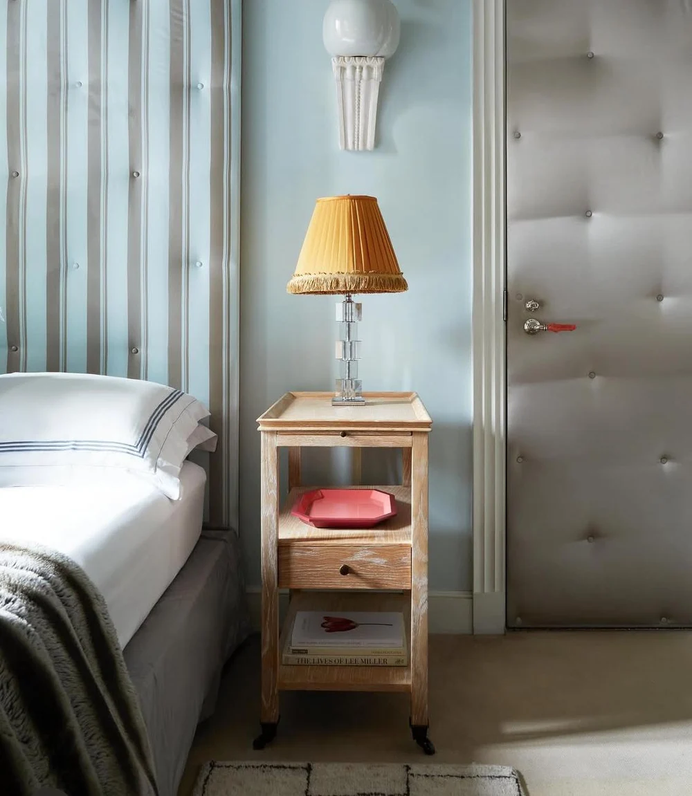 Эклектика как отражение жизни: о поиске своего стиля