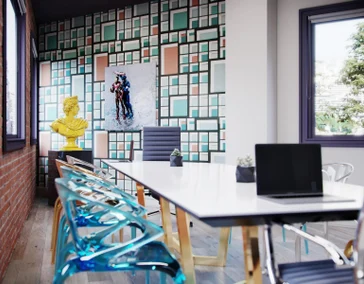 Быстрый фокус / Диагностика проекта