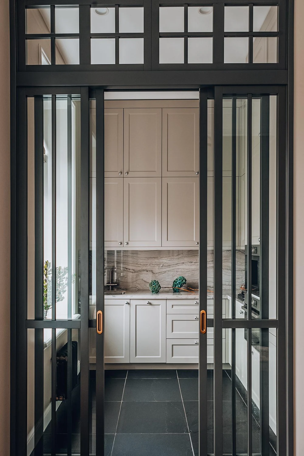 Сделать ремонт проще, чем кажется